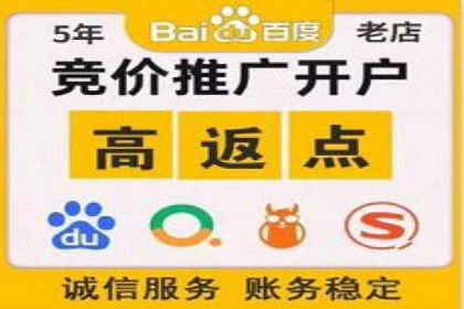 成功案例：SEM代运营服务公司提升品牌曝光度